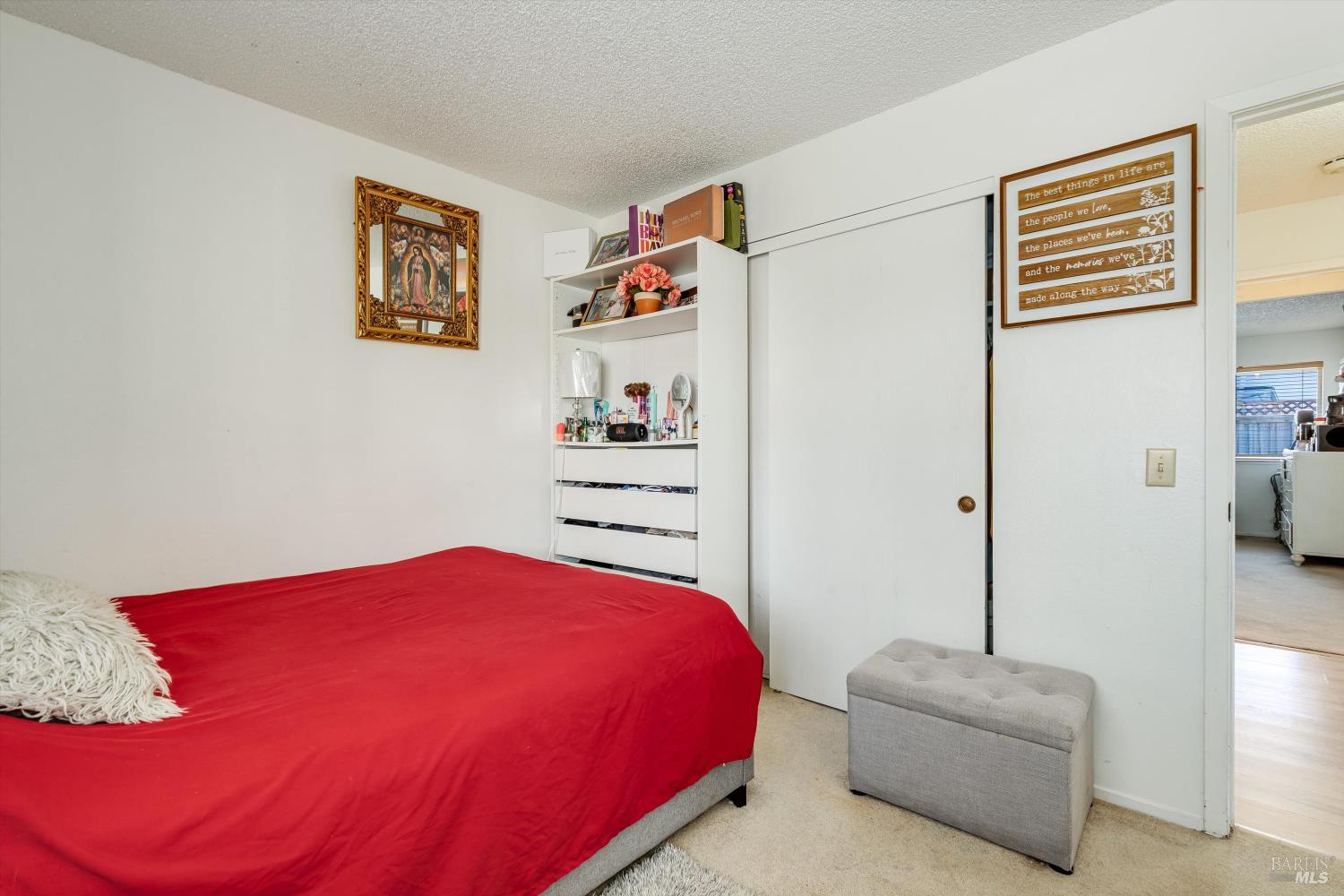 1708 Glenbrook Drive Unit: #F