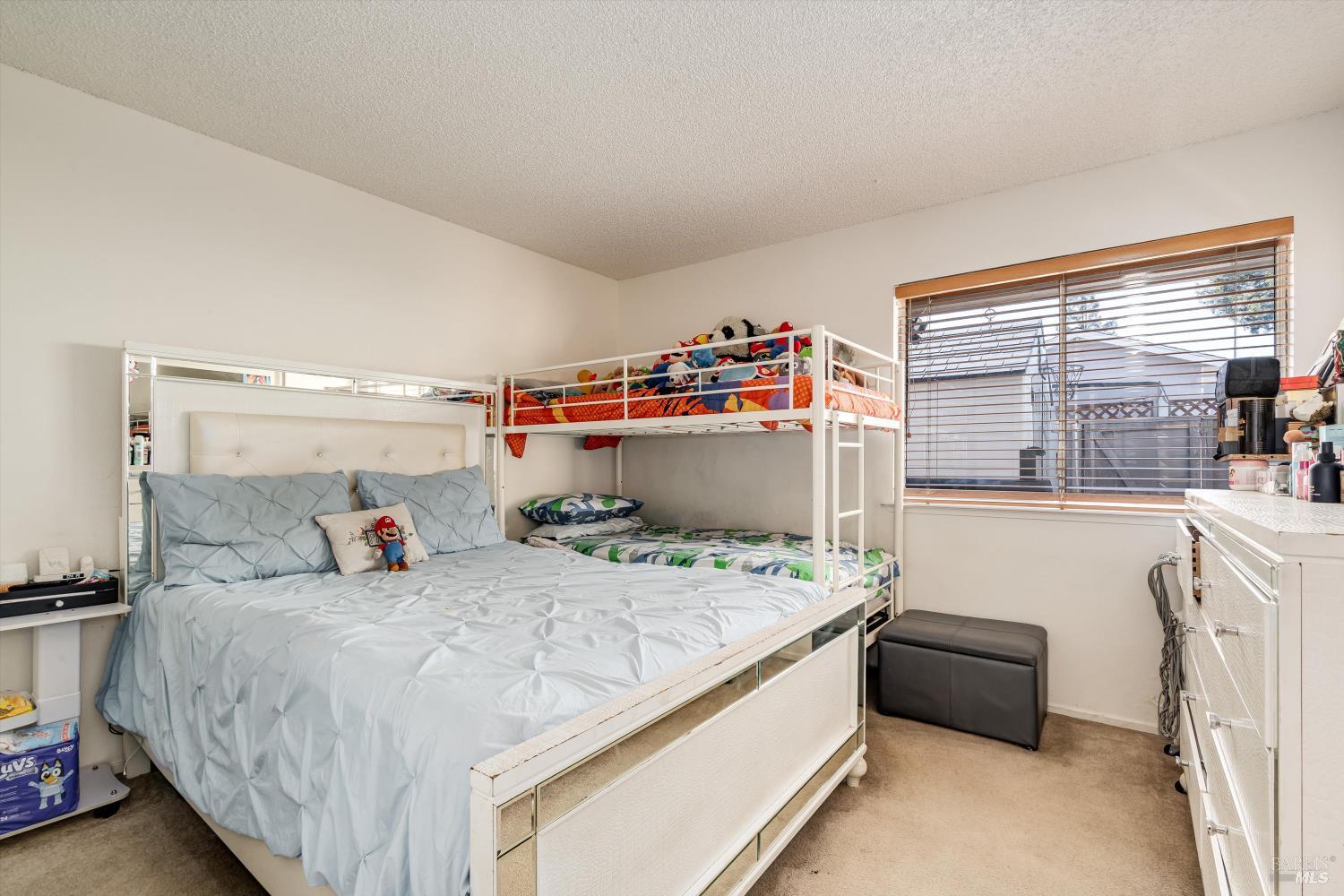 1708 Glenbrook Drive Unit: #F