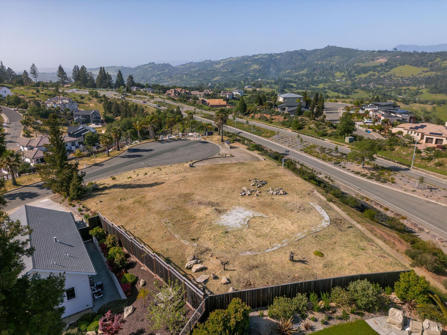 3874 Rocky Point Way