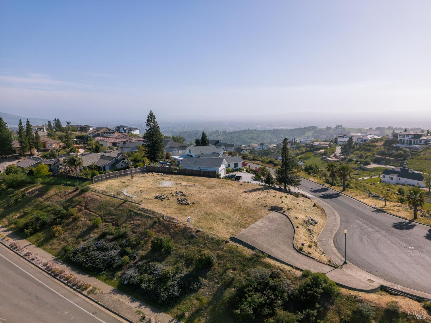 3874 Rocky Point Way