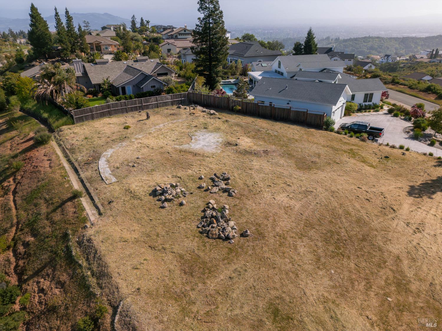 3874 Rocky Point Way