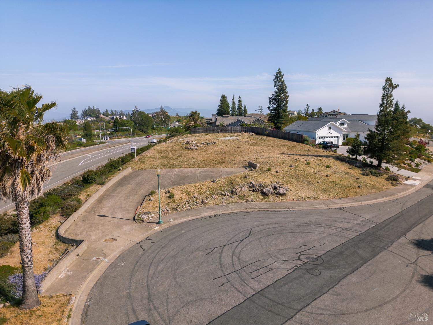 3874 Rocky Point Way