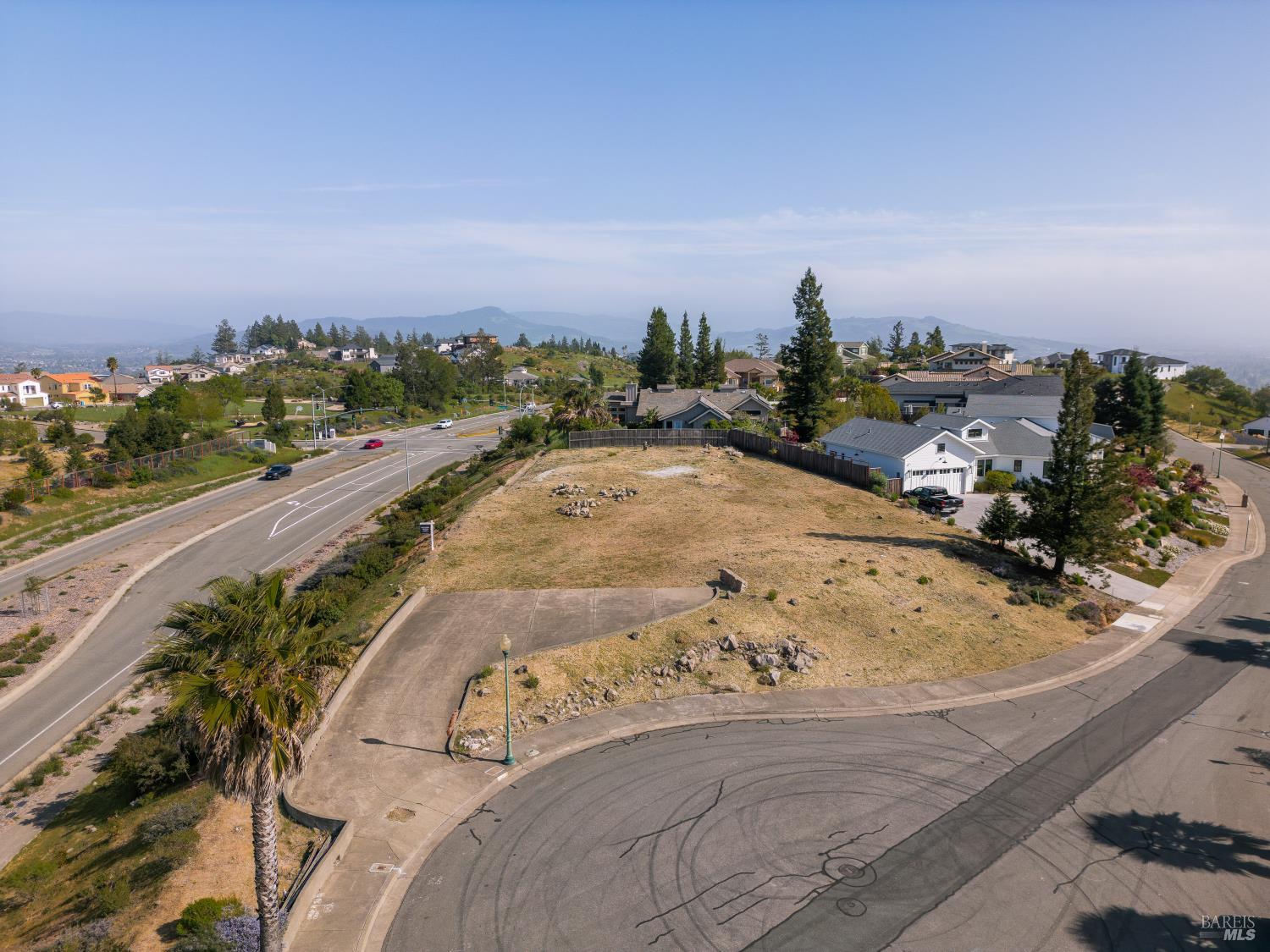 3874 Rocky Point Way