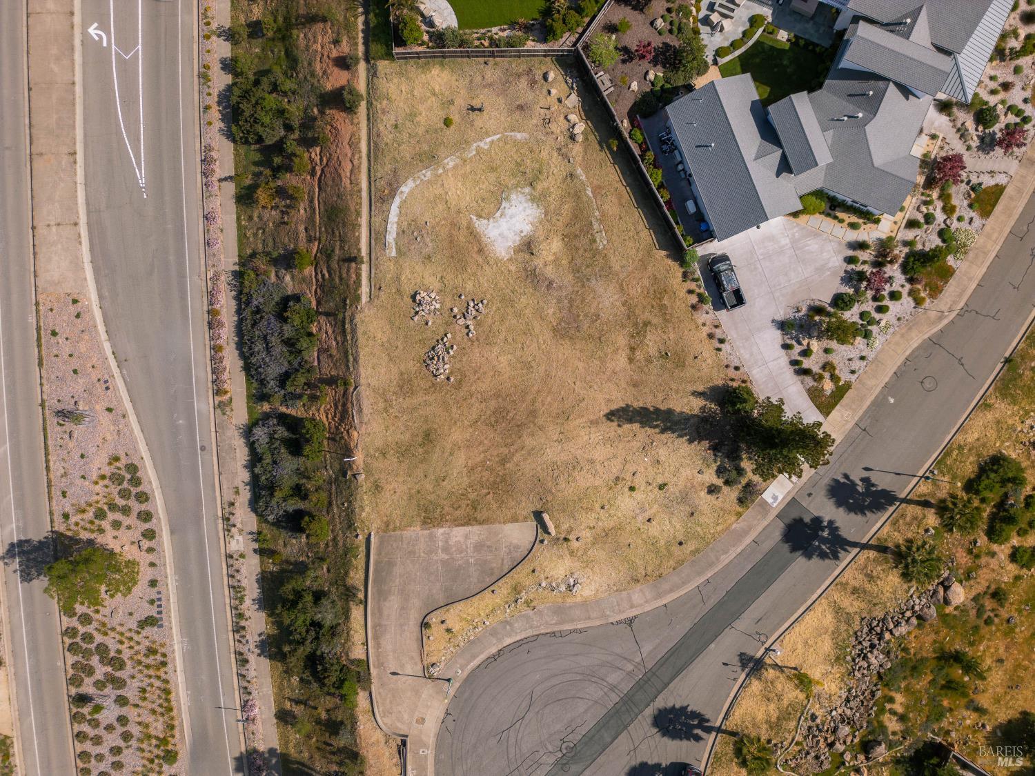 3874 Rocky Point Way