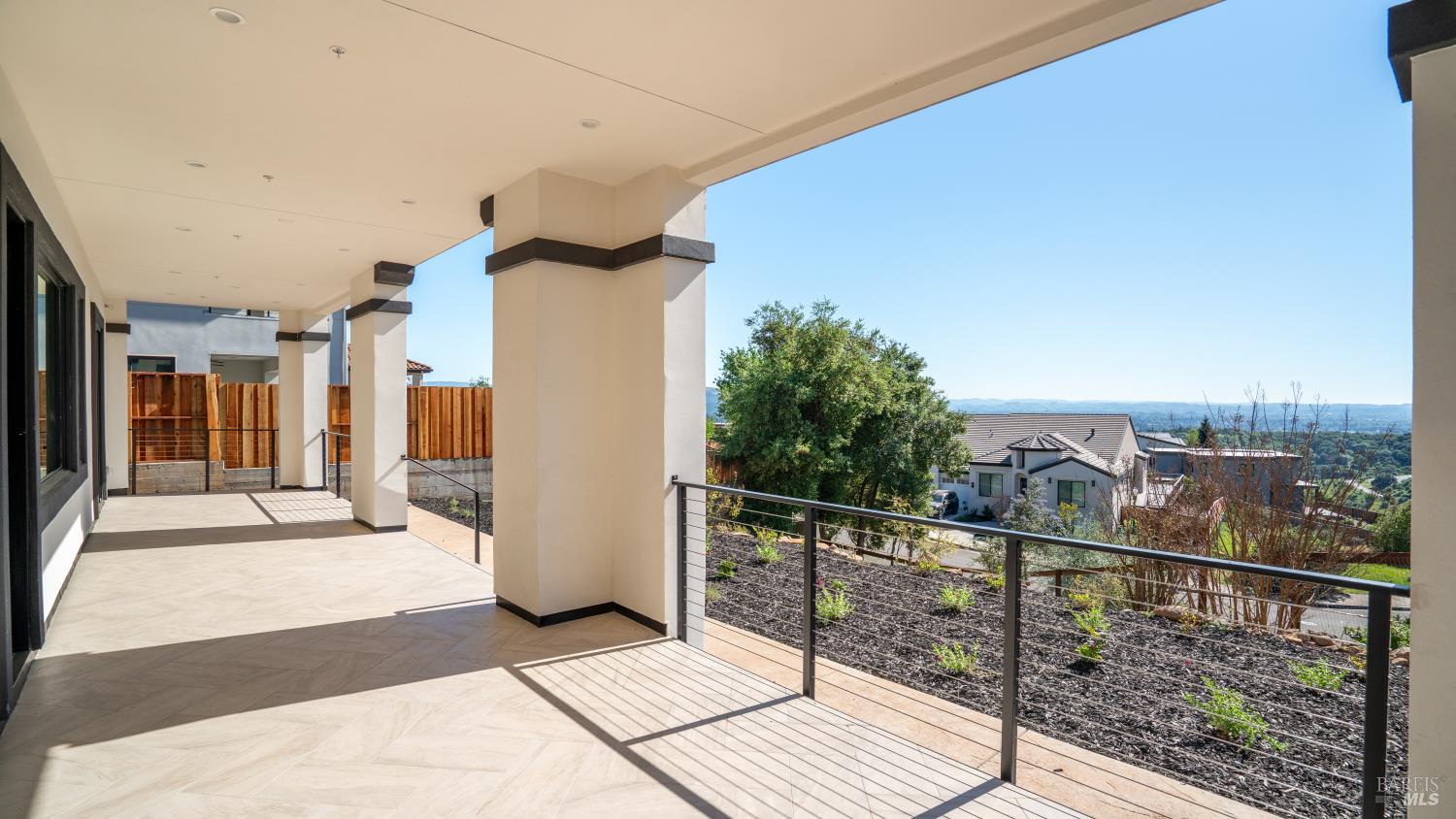 3783 Crown Hill Drive