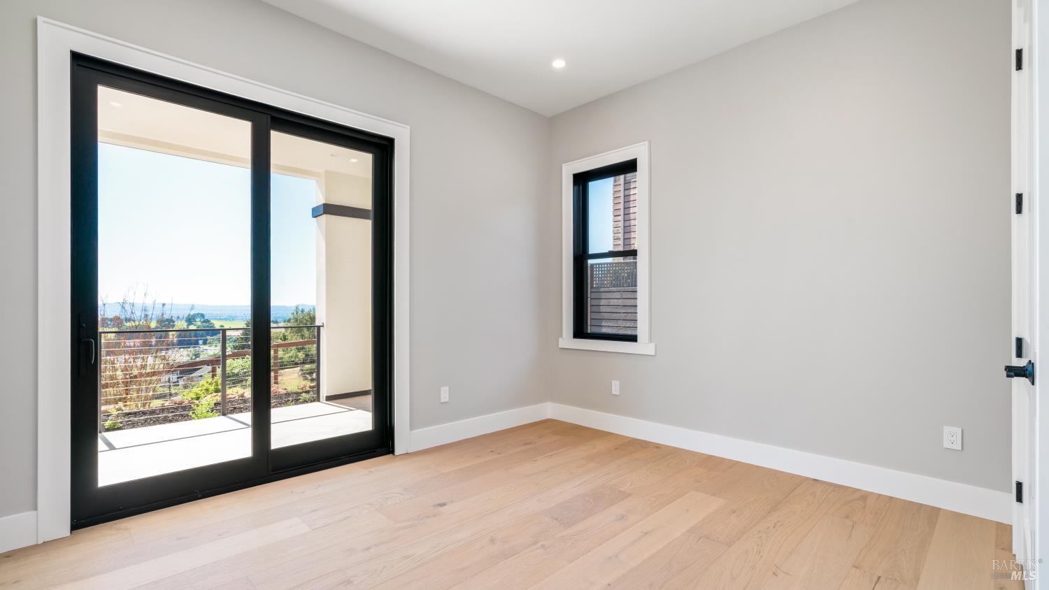 3783 Crown Hill Drive