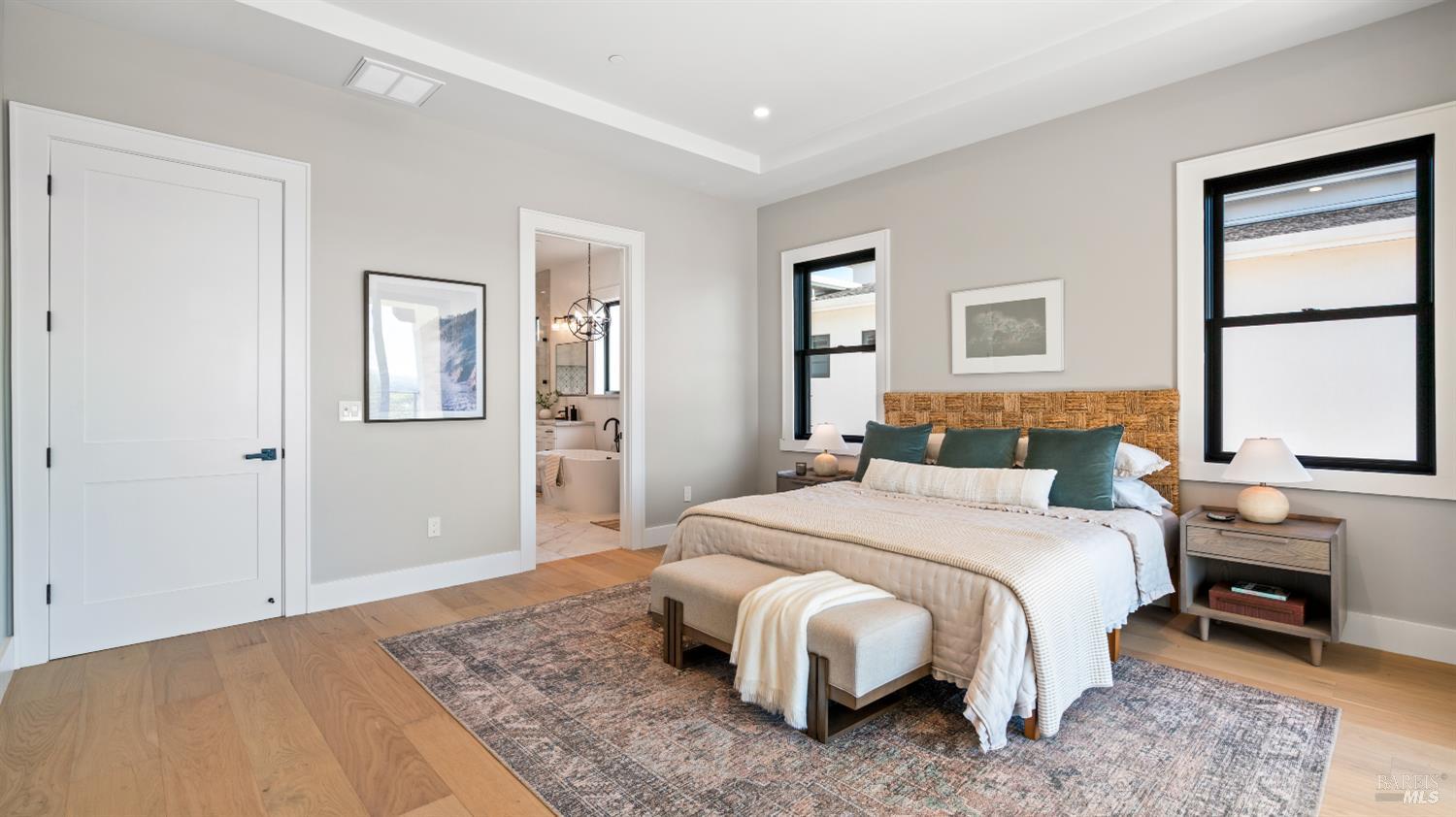 3783 Crown Hill Drive