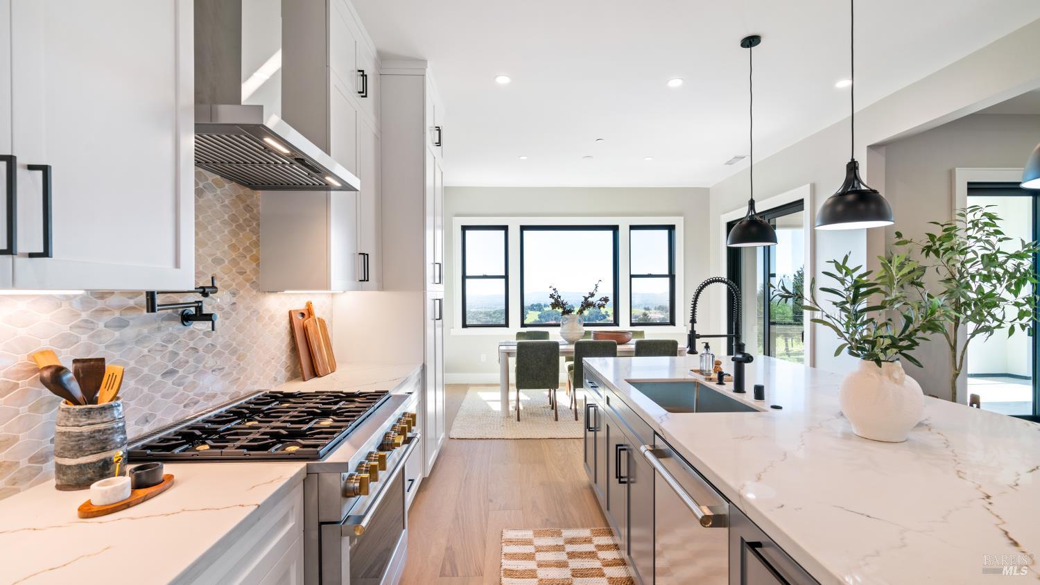 3783 Crown Hill Drive