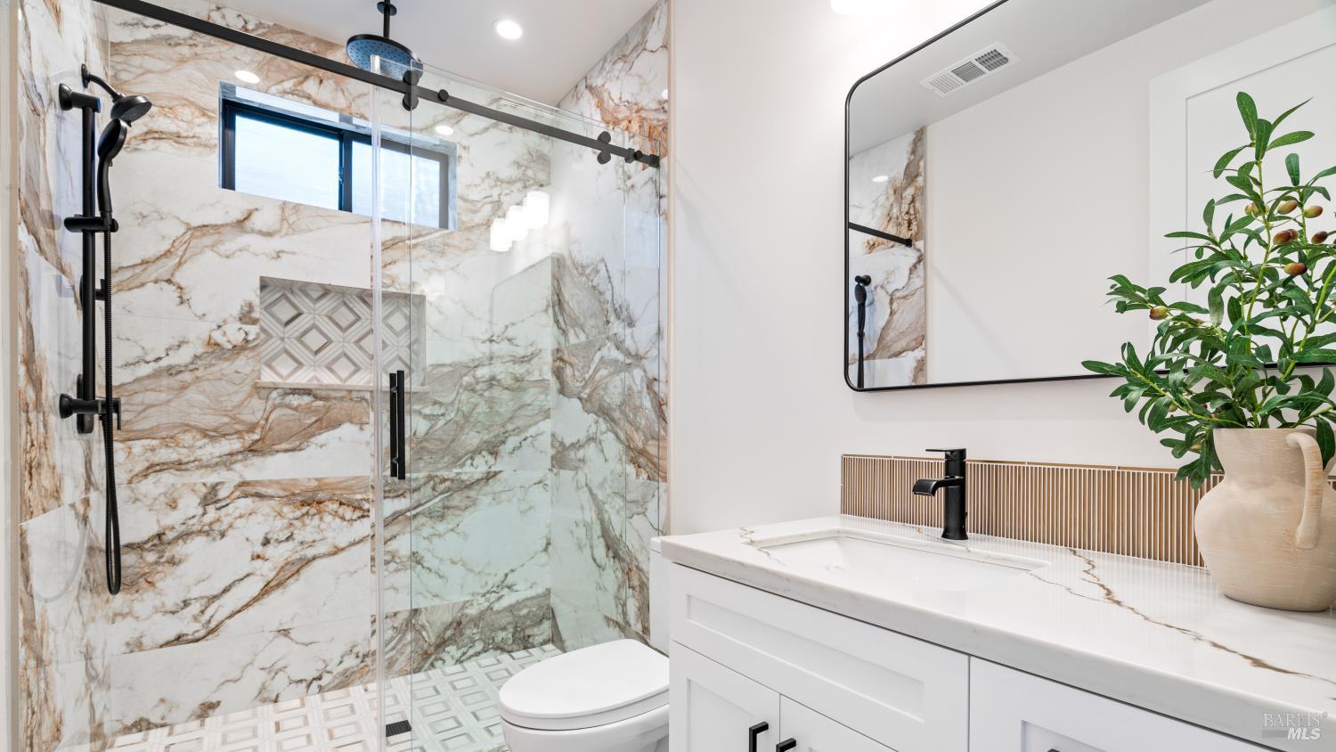 3783 Crown Hill Drive