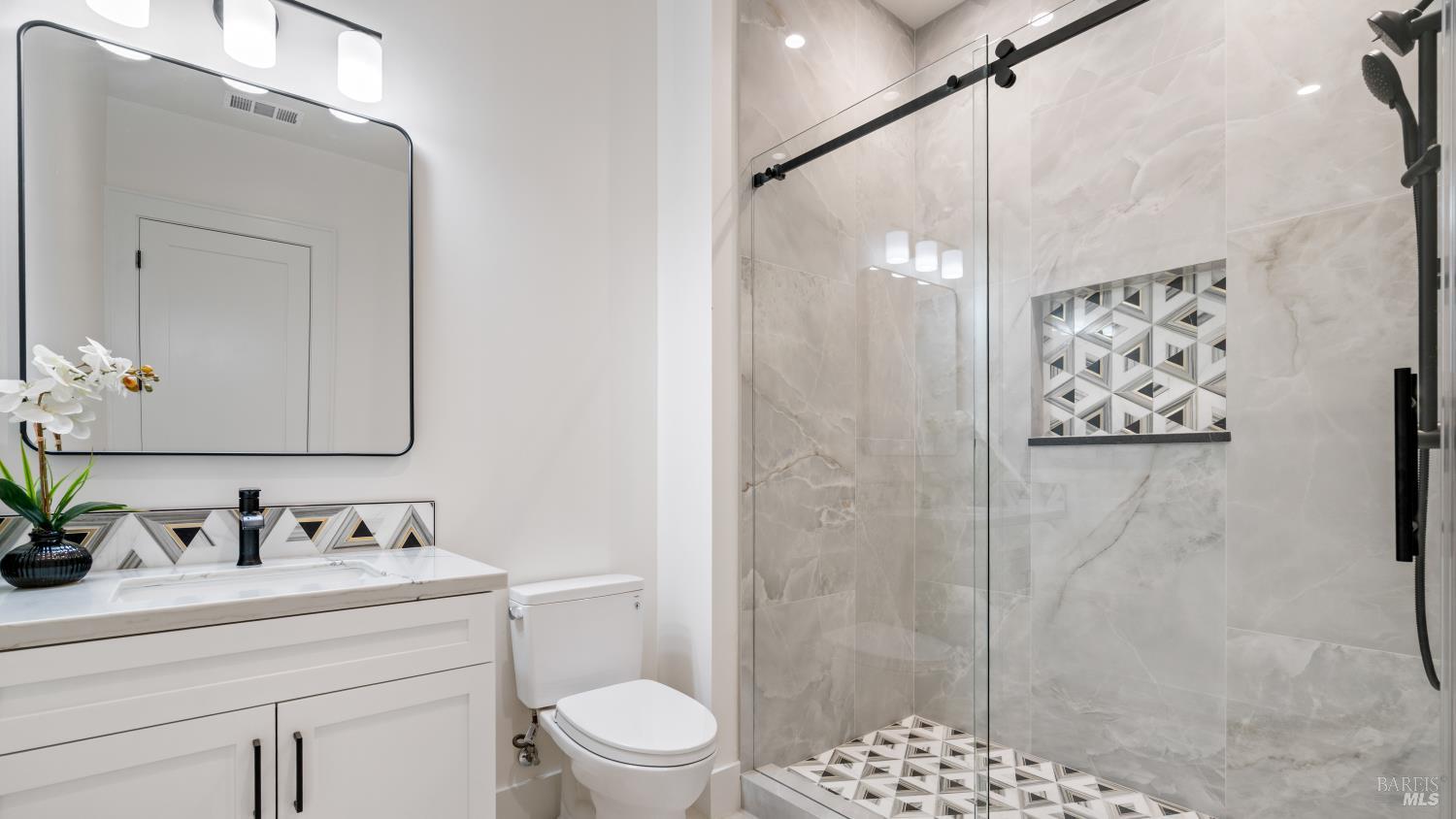 3783 Crown Hill Drive