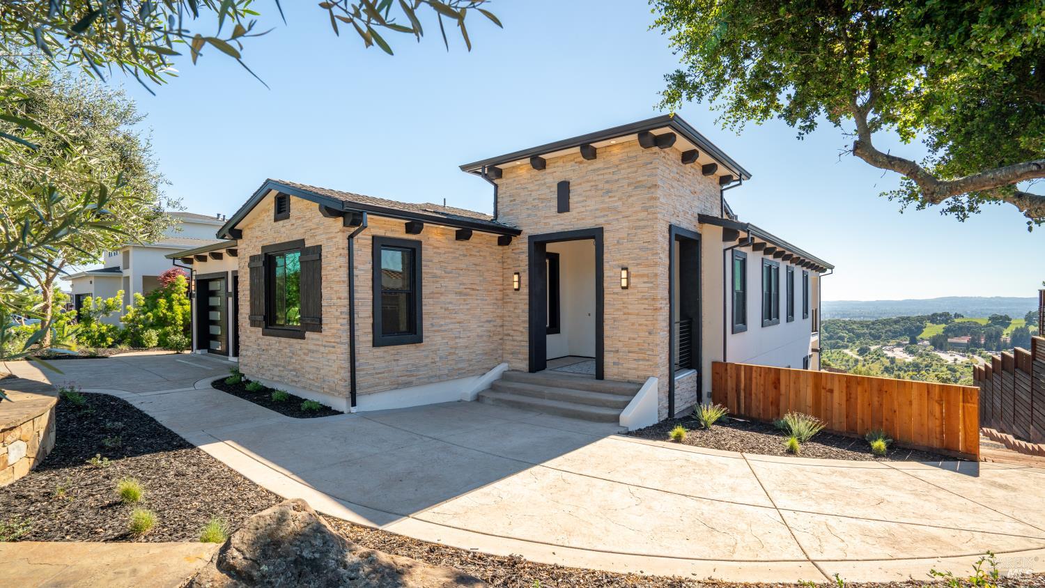 3783 Crown Hill Drive