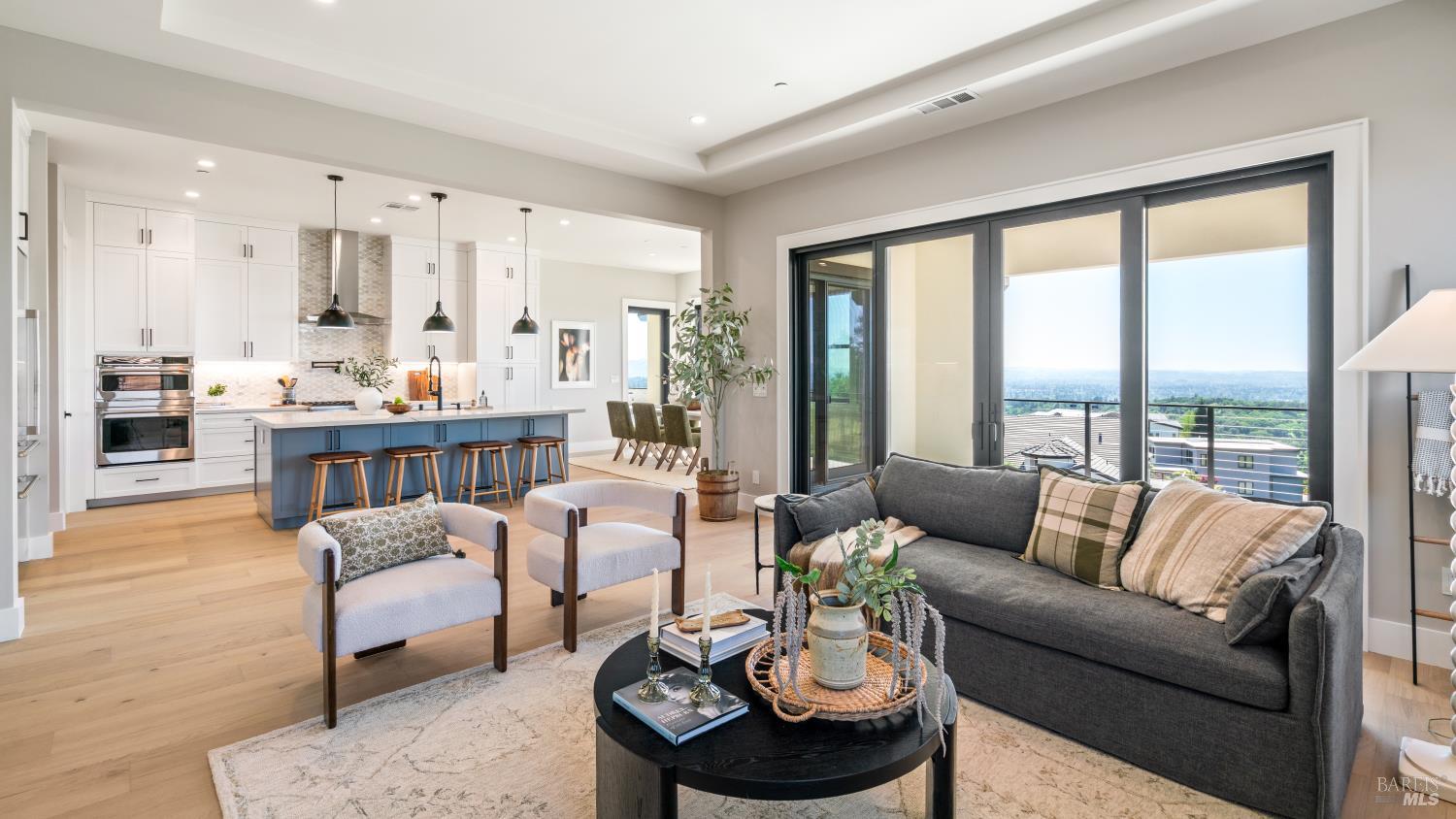 3783 Crown Hill Drive