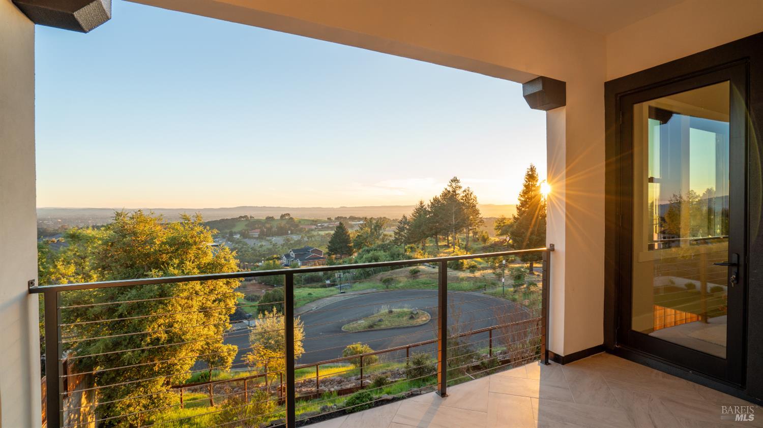 3783 Crown Hill Drive