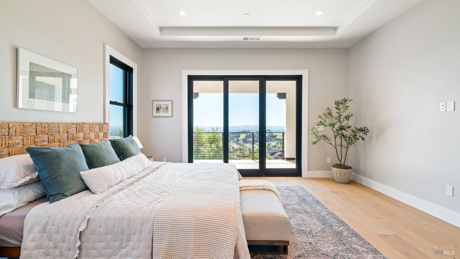 3783 Crown Hill Drive