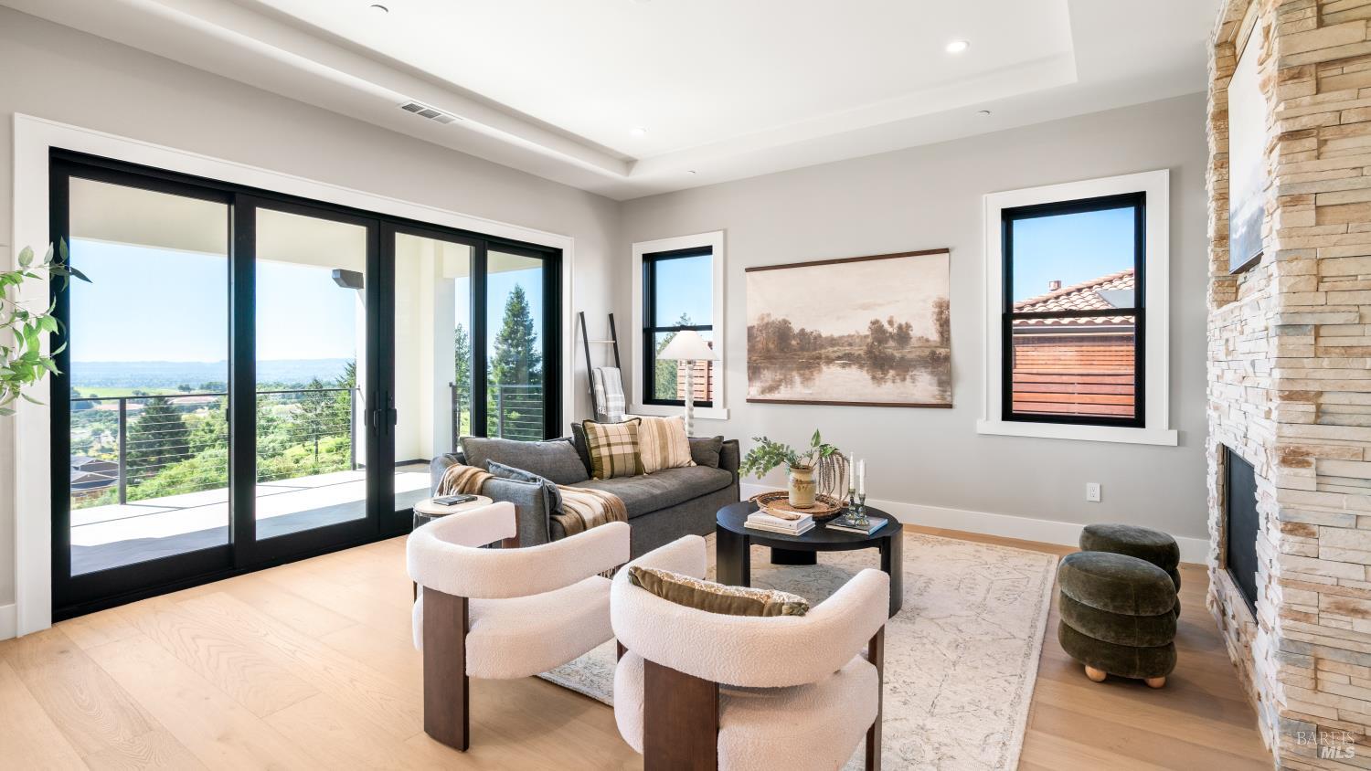 3783 Crown Hill Drive