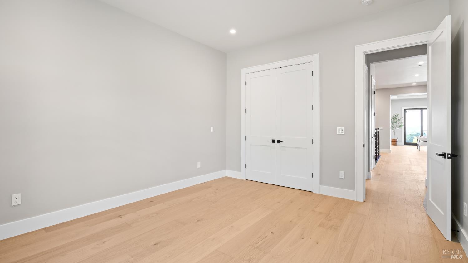 3783 Crown Hill Drive