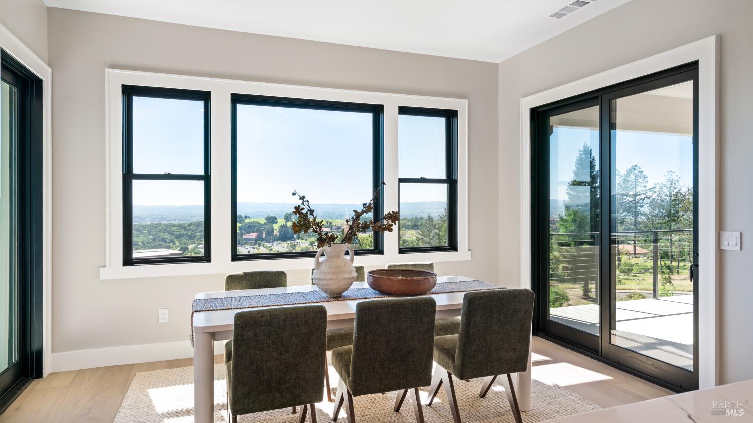 3783 Crown Hill Drive