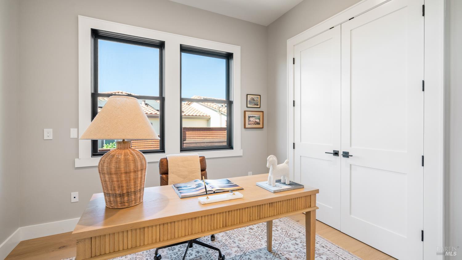 3783 Crown Hill Drive