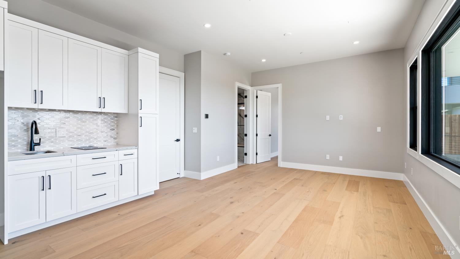 3783 Crown Hill Drive