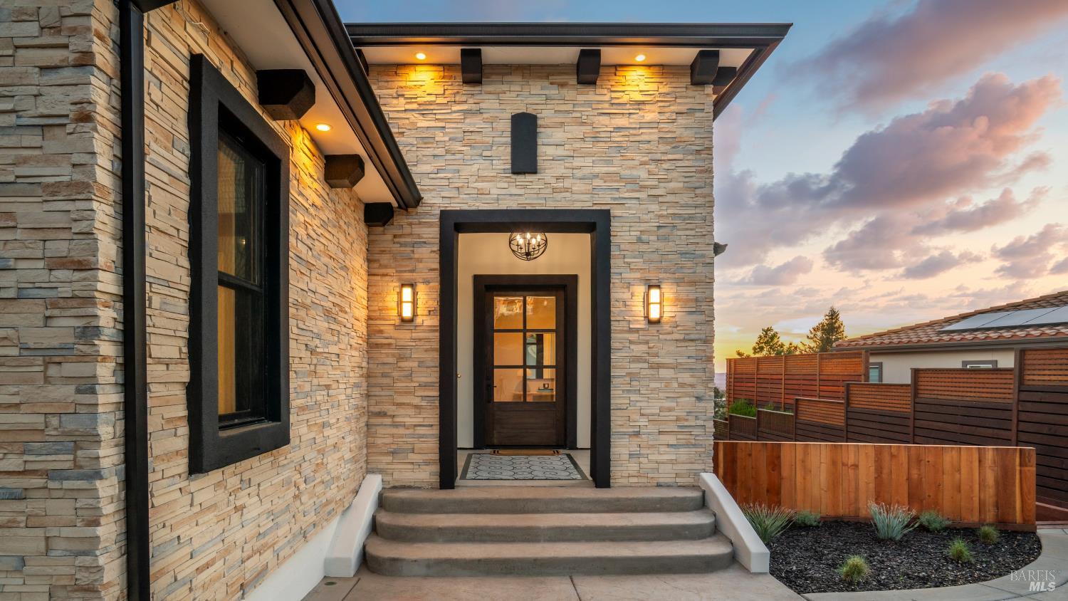 3783 Crown Hill Drive