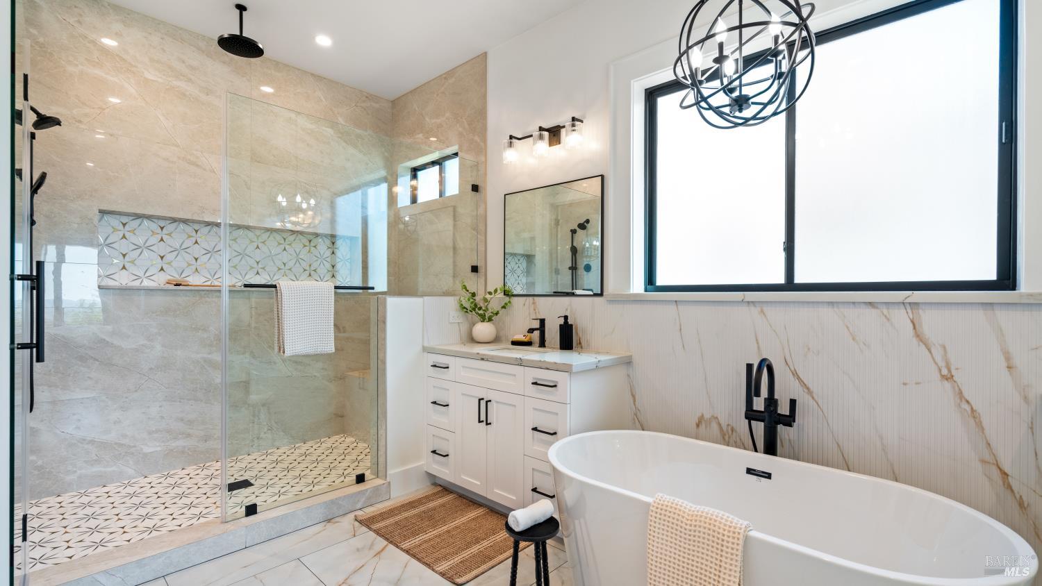 3783 Crown Hill Drive