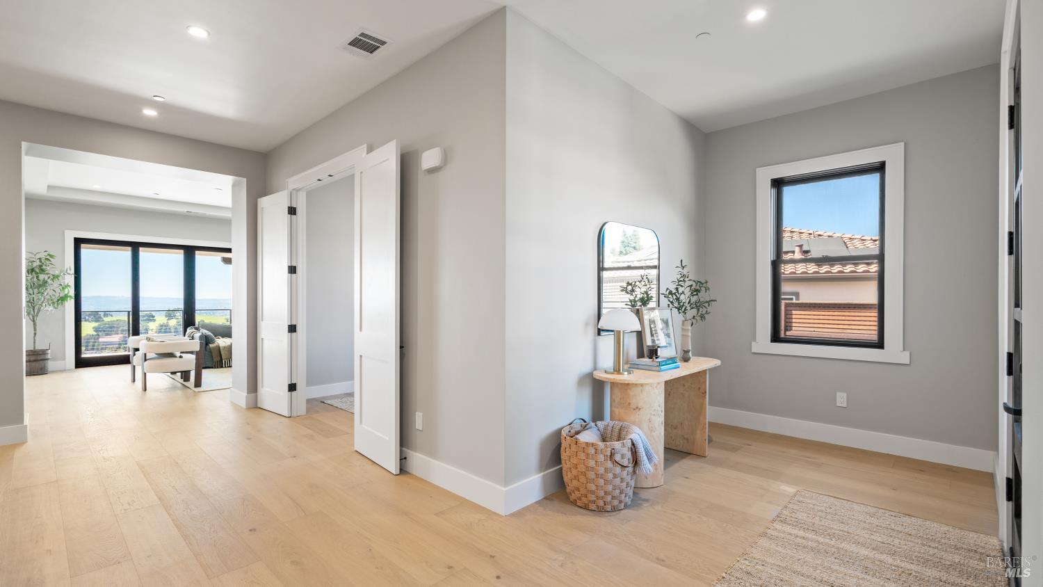 3783 Crown Hill Drive