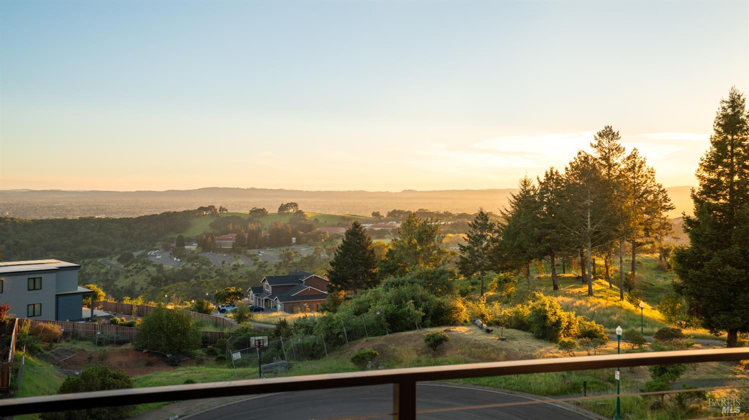 3783 Crown Hill Drive