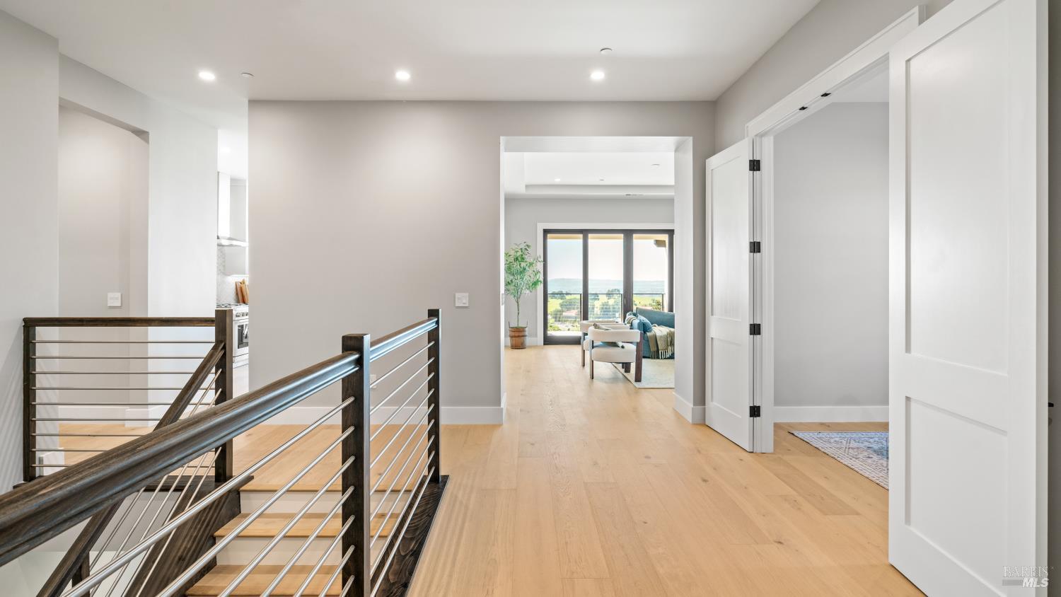 3783 Crown Hill Drive