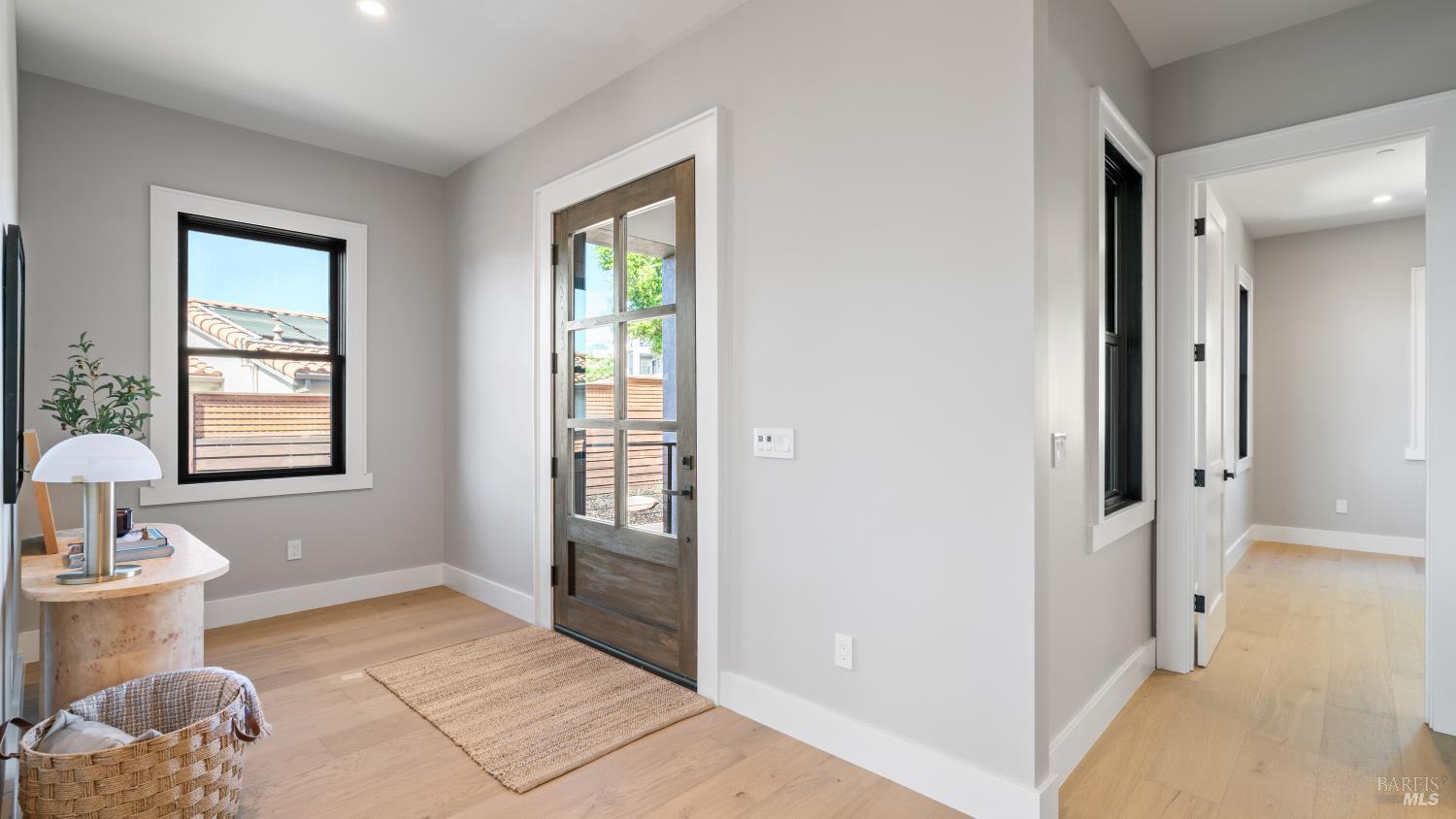 3783 Crown Hill Drive