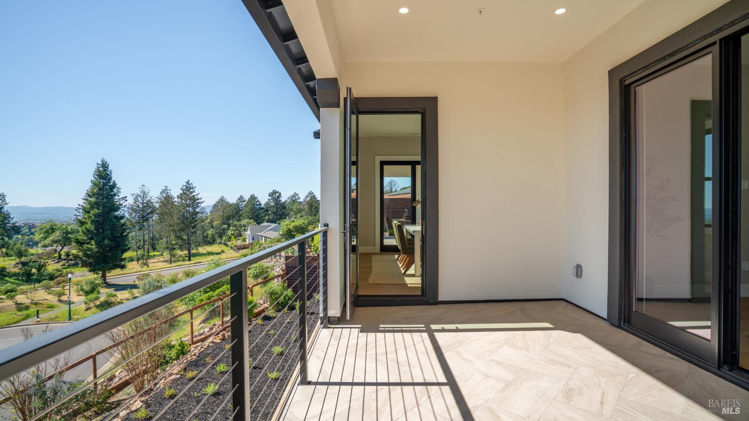 3783 Crown Hill Drive