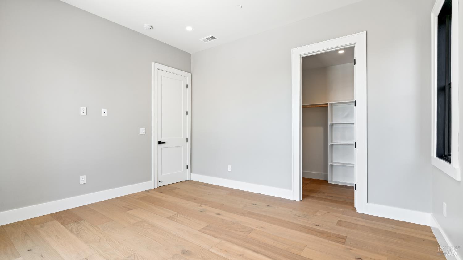 3783 Crown Hill Drive