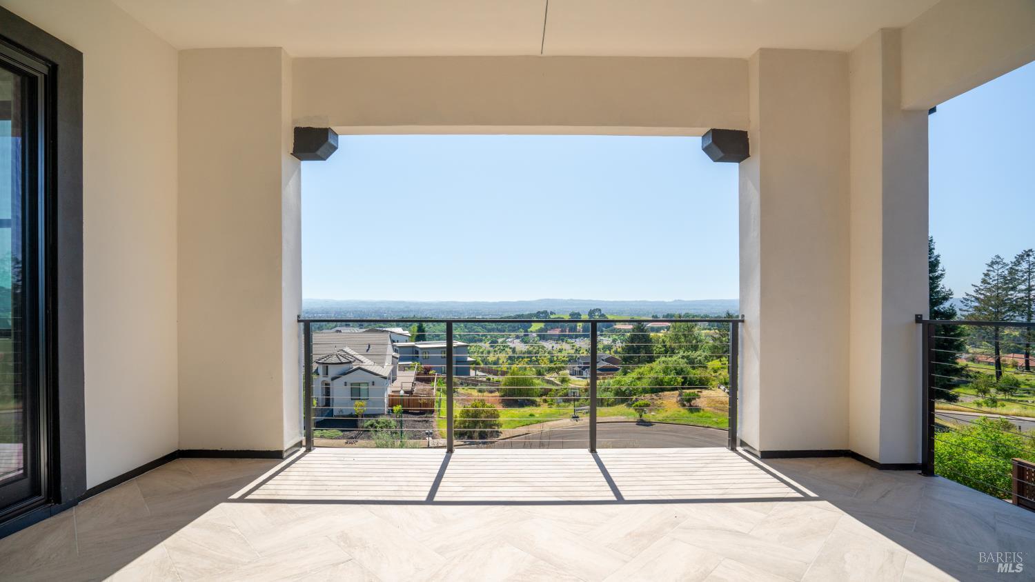 3783 Crown Hill Drive