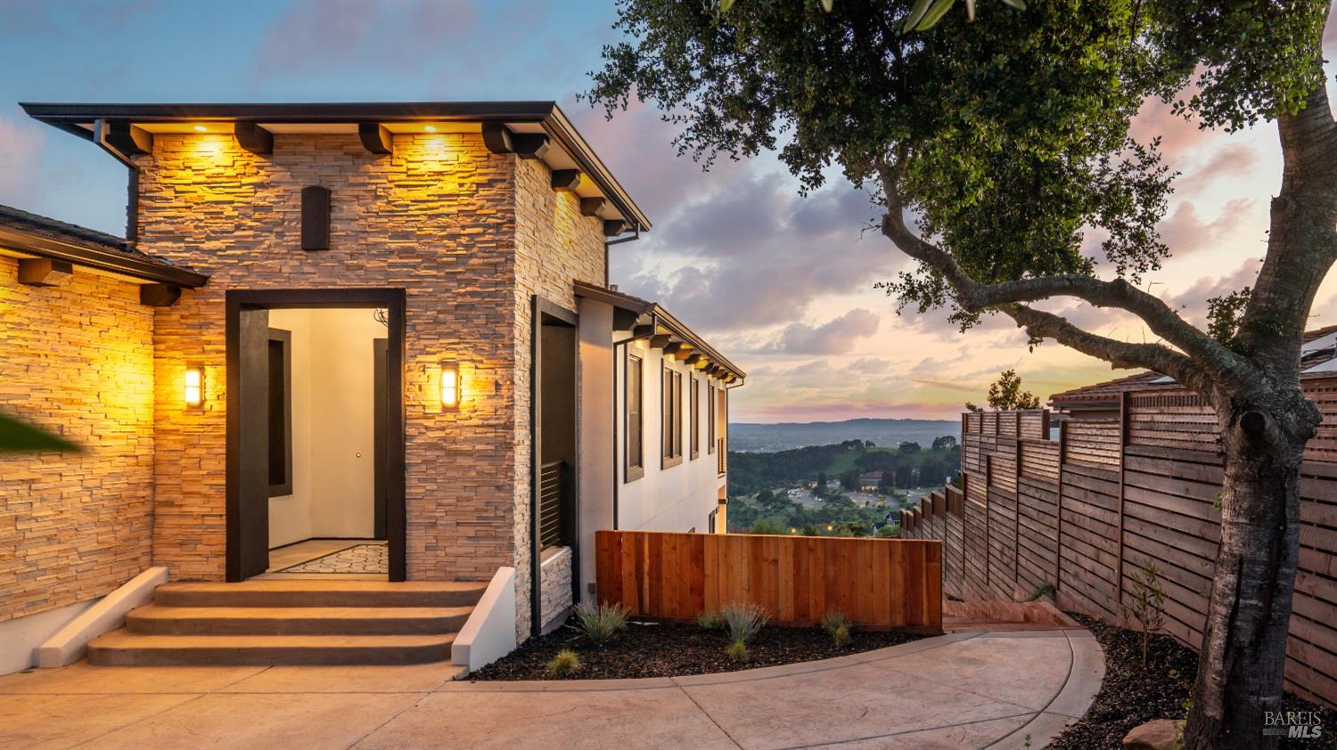 3783 Crown Hill Drive