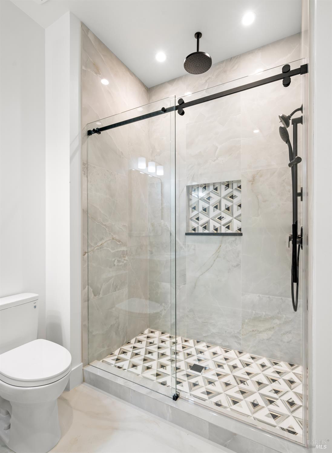 3783 Crown Hill Drive