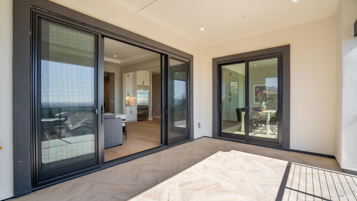 3783 Crown Hill Drive