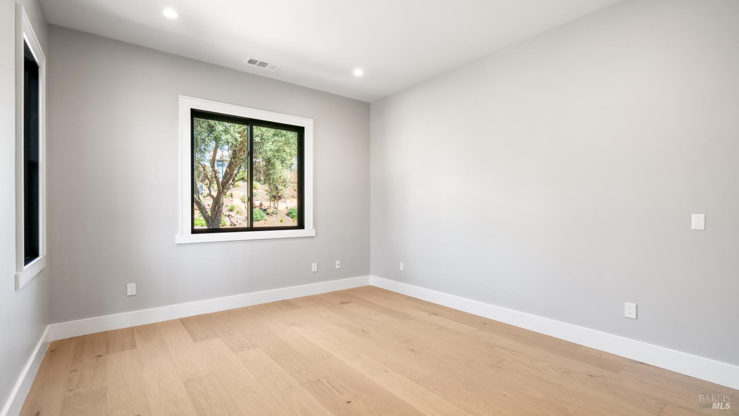 3783 Crown Hill Drive