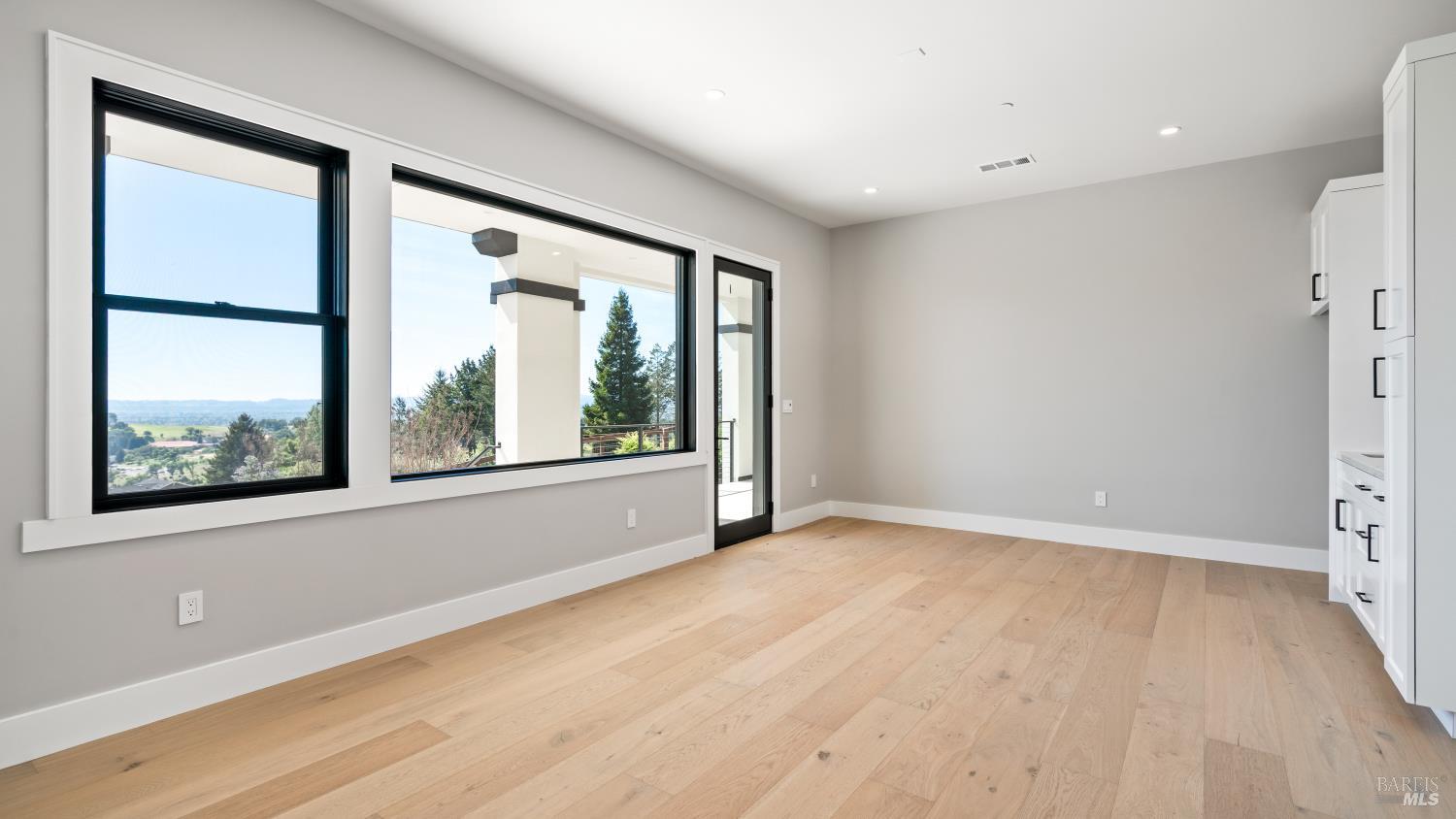 3783 Crown Hill Drive