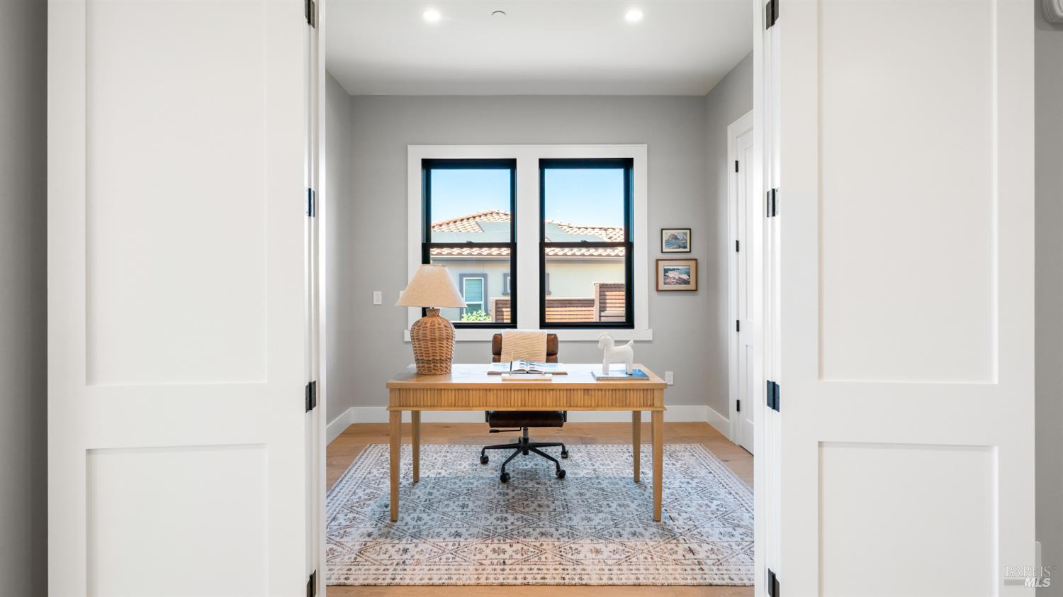 3783 Crown Hill Drive