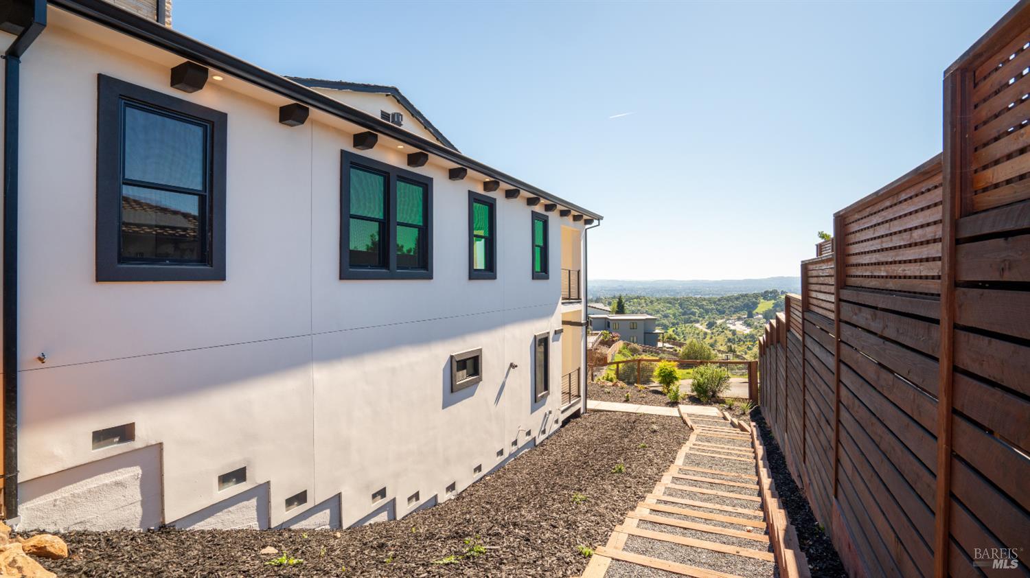 3783 Crown Hill Drive