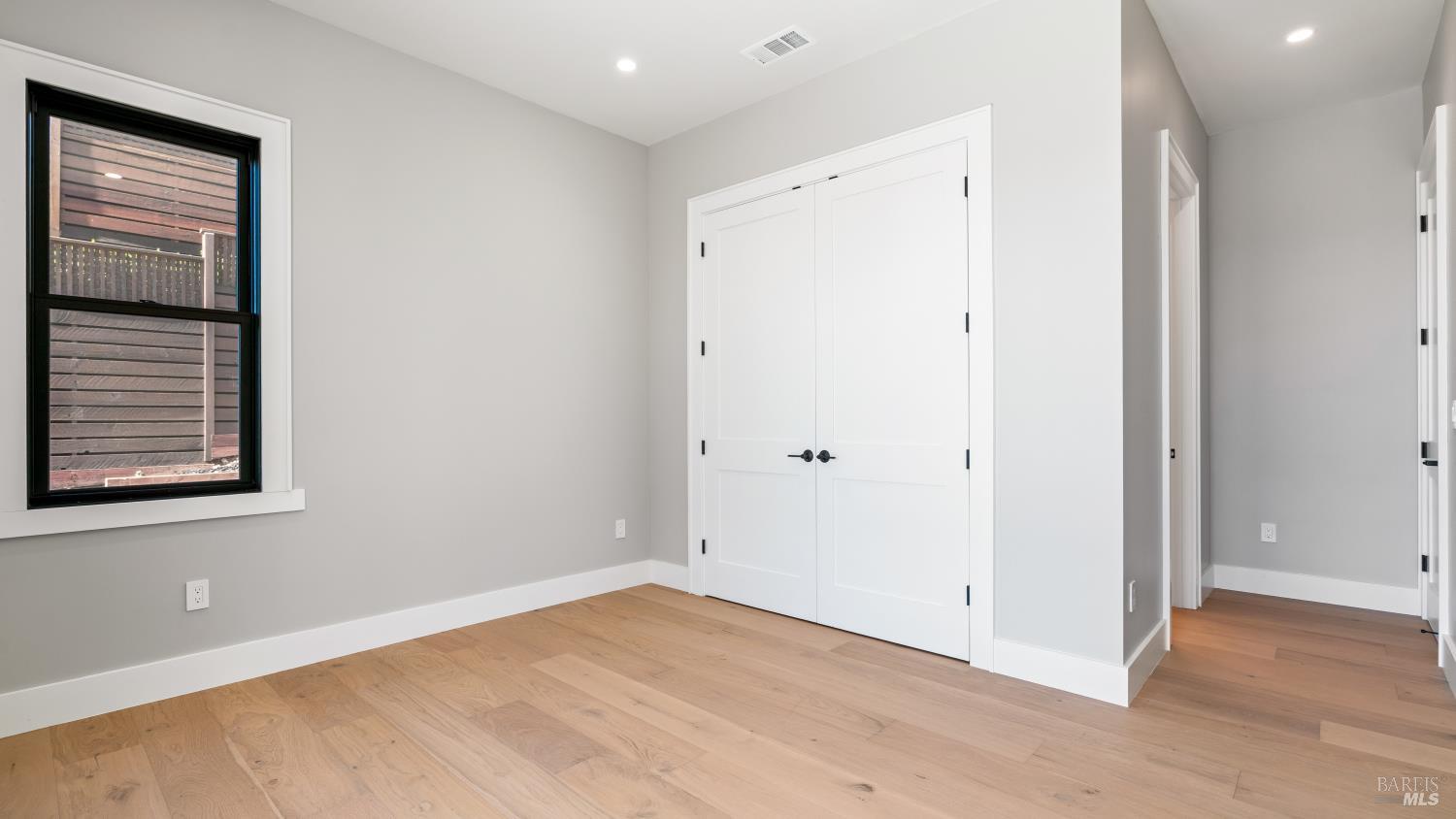 3783 Crown Hill Drive