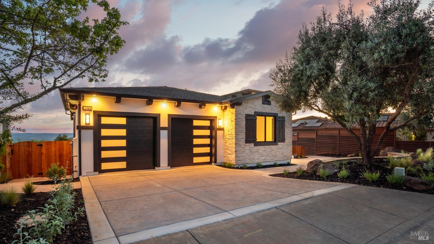 3783 Crown Hill Drive