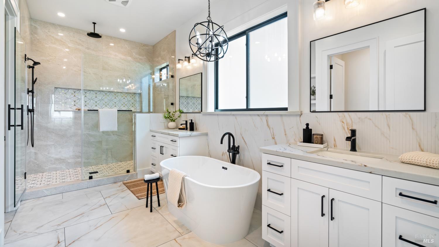 3783 Crown Hill Drive