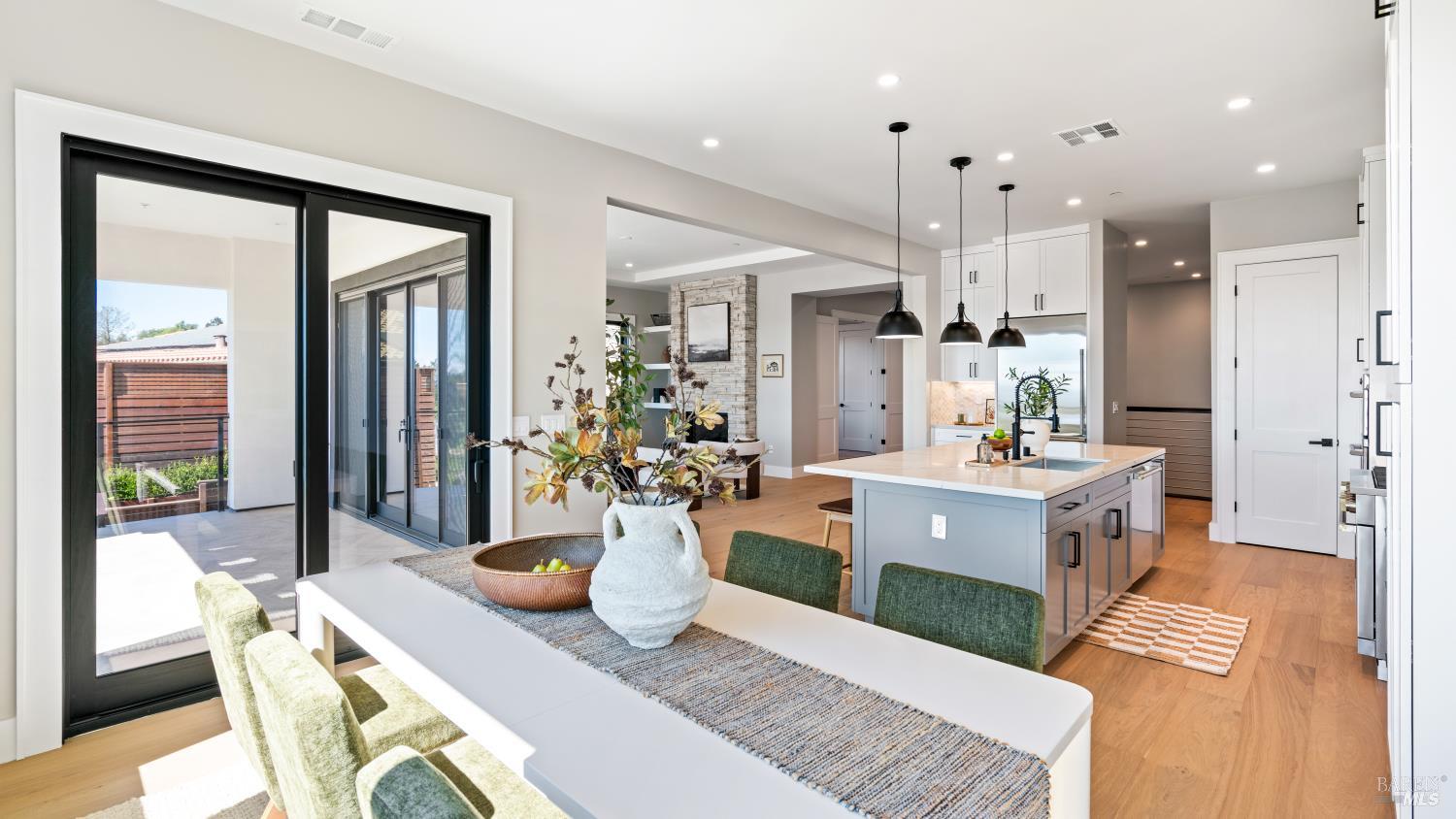 3783 Crown Hill Drive