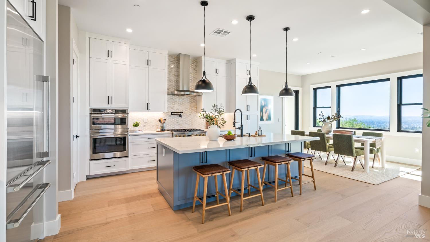 3783 Crown Hill Drive