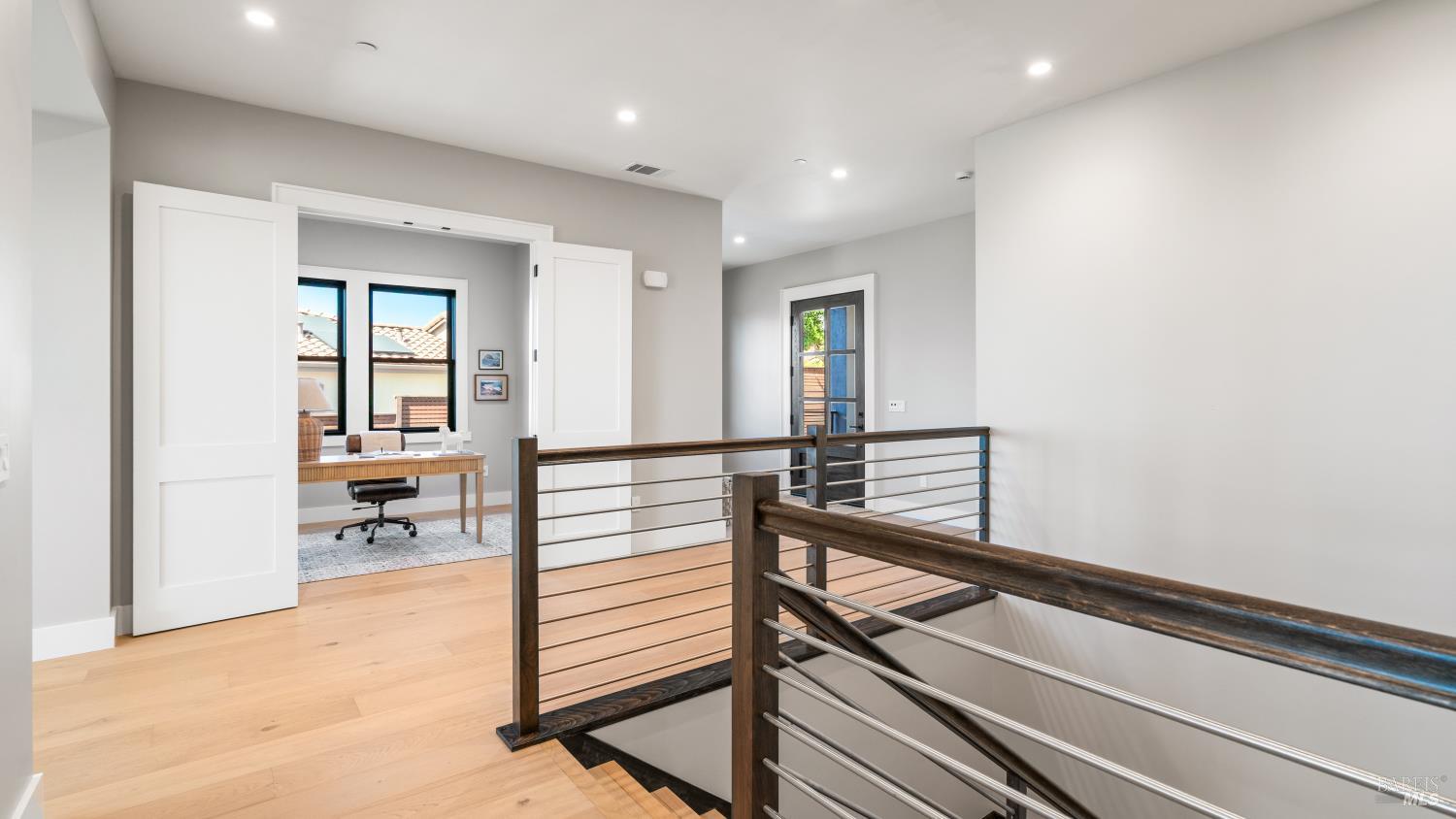 3783 Crown Hill Drive