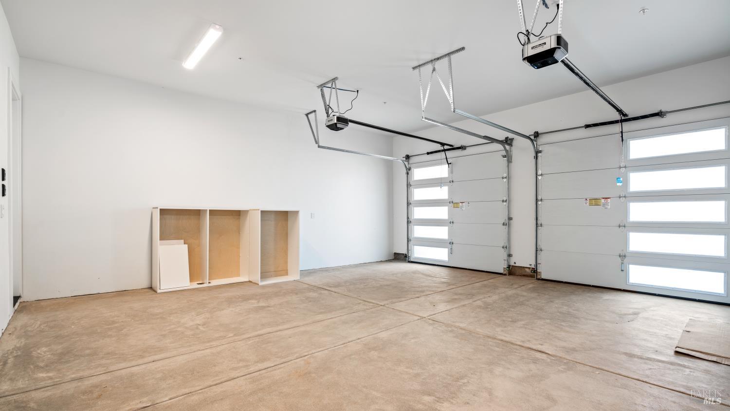 3783 Crown Hill Drive