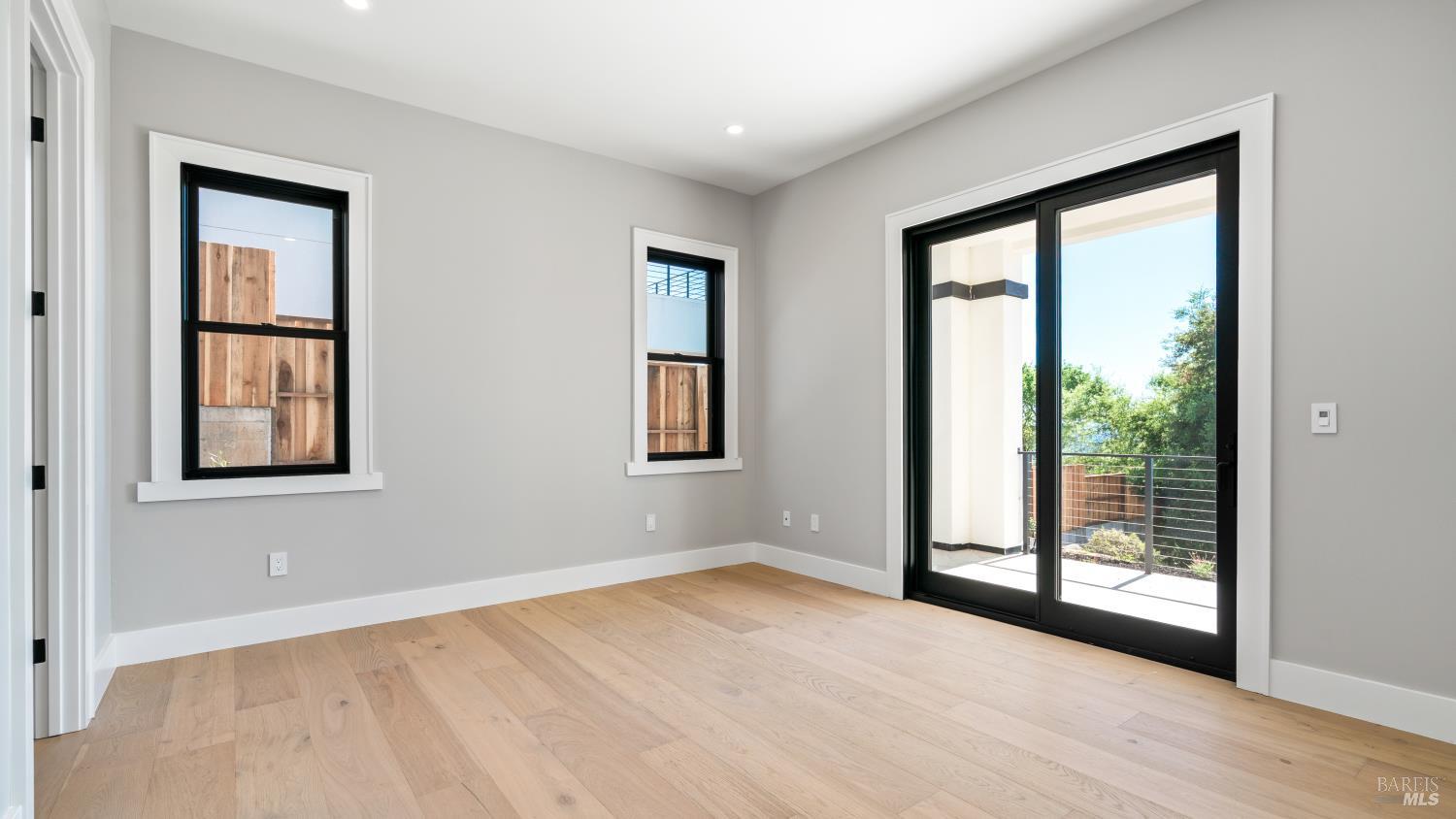 3783 Crown Hill Drive