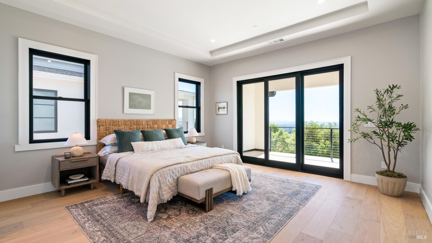 3783 Crown Hill Drive