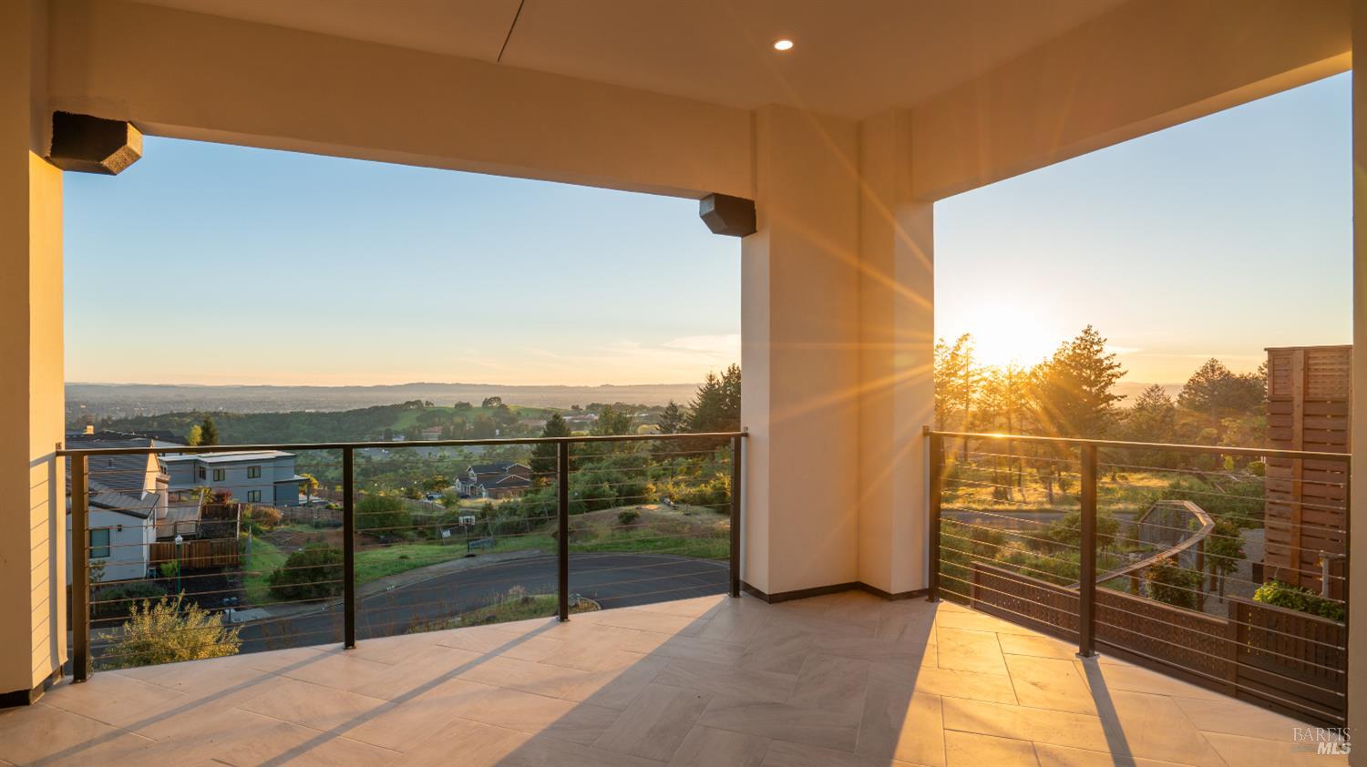 3783 Crown Hill Drive