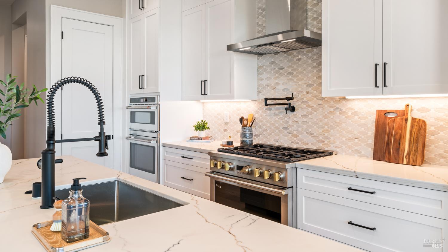 3783 Crown Hill Drive